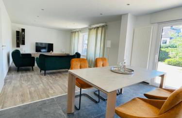 Boardinghouse Gütersloh - Foto 3