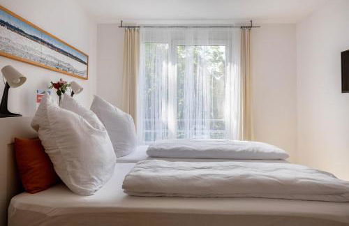 Ferienwohnung am Neumagen - Foto 17