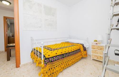 Cubo's Cortijo Alejo - Foto 37