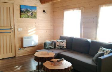 JANICKA CHATA - Foto 21