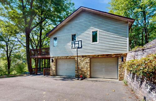 Mirabella Eclano - Foto 33