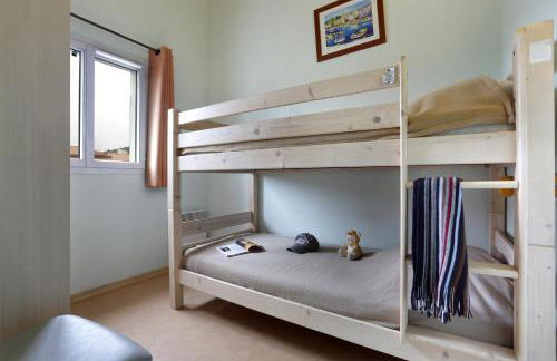 Vacancéole - Les Bastides de Fayence - Foto 64