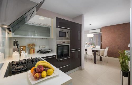 Villa Vidova - Foto 35