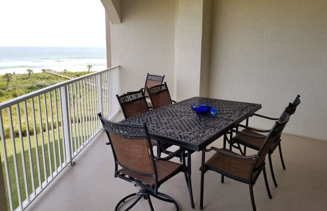 Surf Club I, 1405 2 Bedroom Condo by RedAwning - Photo 18