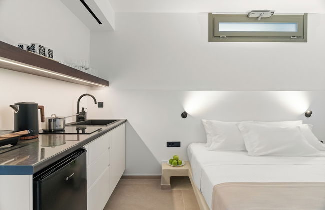 Dream of Paros - Foto 5