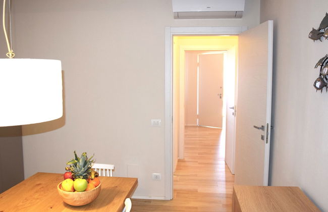 Sogno Azzurro - Foto 62