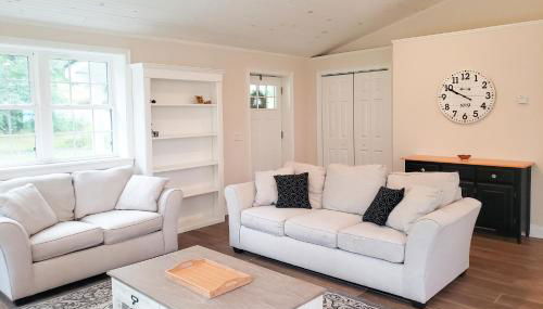 Vibrant Views - Foto 4