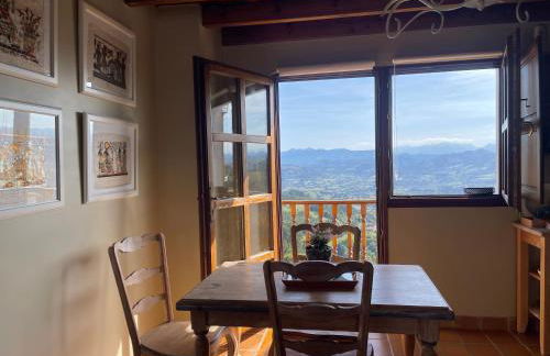 Alojamientos Rurales Peña Crespa - Foto 15