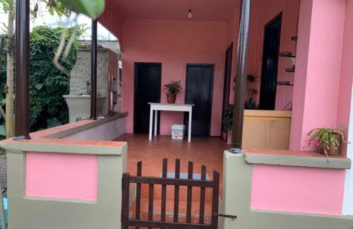 CASA TREIN - há 20 minutos do centro de Gramado - Foto 16