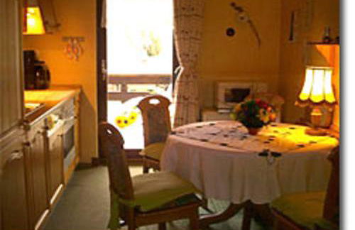 Haus Schipper am Wald - Foto 5