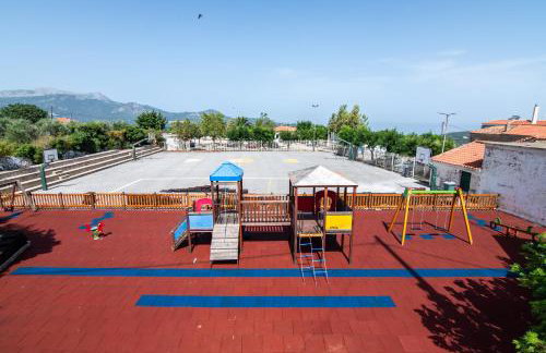 Giannakos Apartments - Foto 30