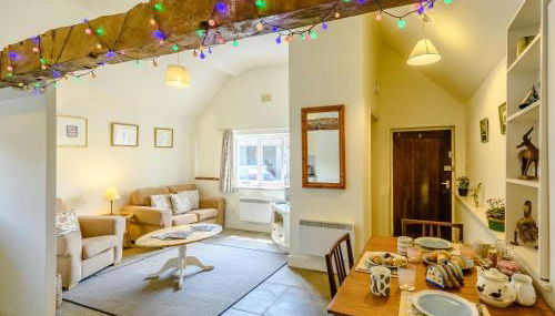 1 Bed in Warminster oc-52108 - Photo 5, Other