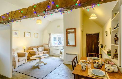 1 Bed in Warminster oc-52108 - Foto 5