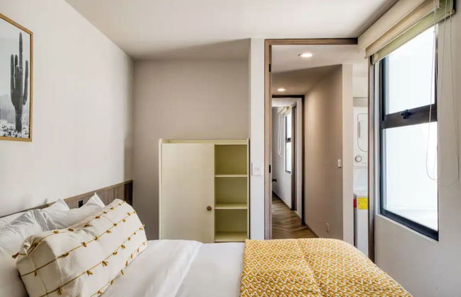 DINAMARCA by Mr. W - Foto 7