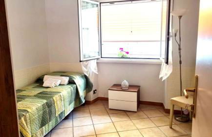 Bribry Home - Foto 15