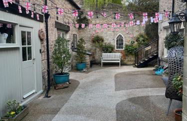 Bridge House Cottages - Foto 5