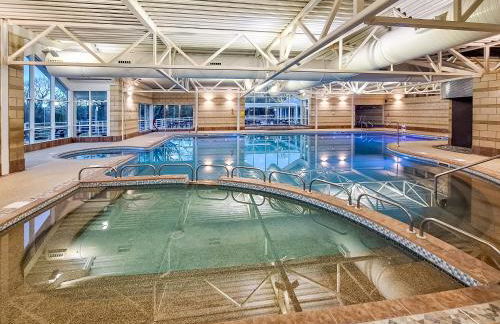 Keer Cottage - Foto 24