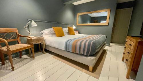 The Apartments @ Quidhampton Mill - Foto 1