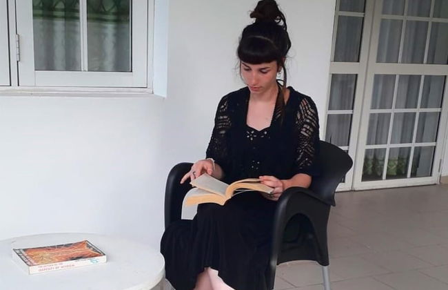 The triple bbb villa - Foto 25