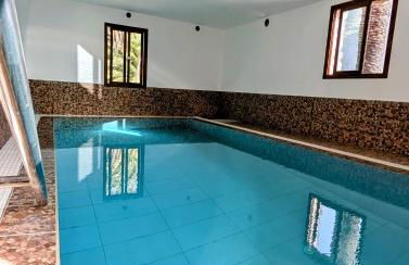 Live Masca - Estudio casas morrocatana Tenerife ONLY ADULTS - Foto 12