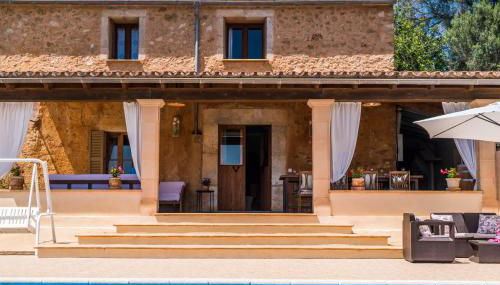 Ideal Property Mallorca - Can Bielo - Foto 5