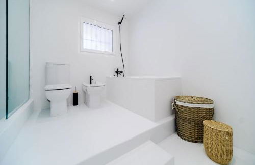 Villa Casablanca Pinosol Javea by Rock Rentals - Foto 25