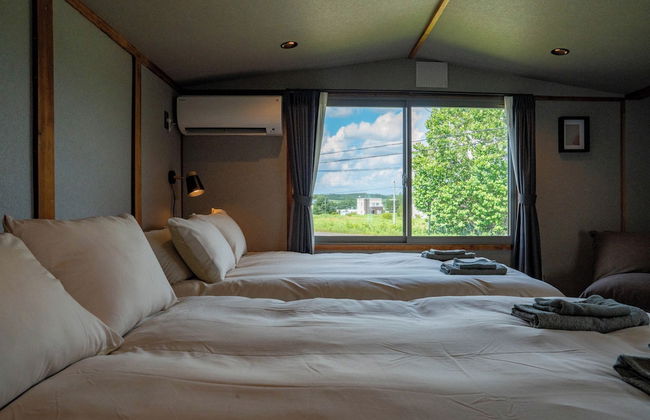 THE JARDIN - Foto 24