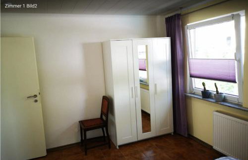 Birkenblick Ferienwohnung Unne - Photo 20