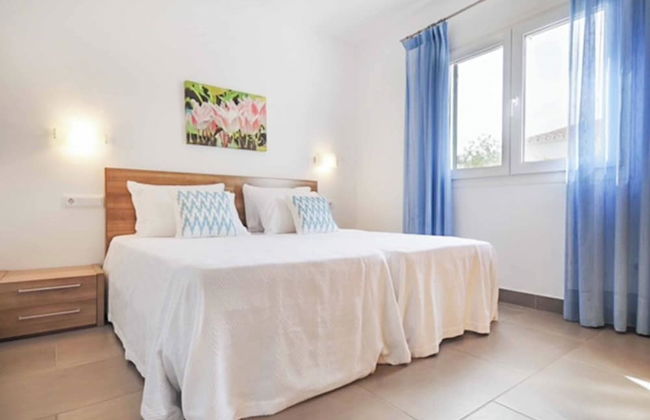 Villa Verano - Photo 7