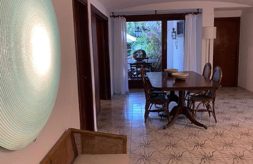 Terrazza sull Argentario - Foto 39