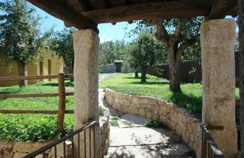 La Quinta Del Chocolatero - Photo 49