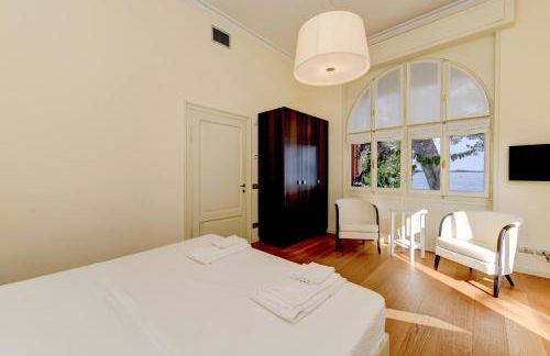 Villa Titynino - Foto 73