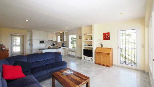 Villa Bilbao by Interhome - Photo 5