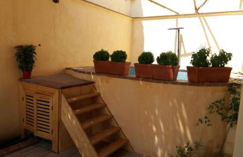 La Choza de Trasmulas - Foto 18