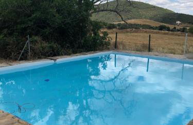 Vivienda Turística La Huerta - Foto 6