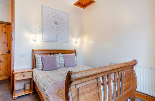 Bosuns Rest - 16265 - Foto 11