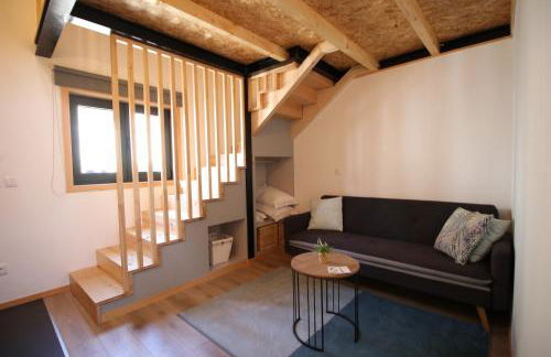 Quinta d'Areda Wine&Pool Experience - Foto 57