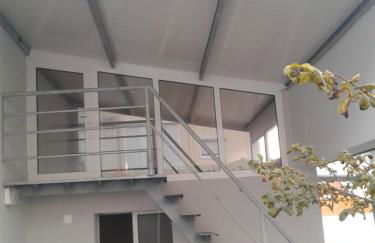 Bem Me Quer - Foto 20