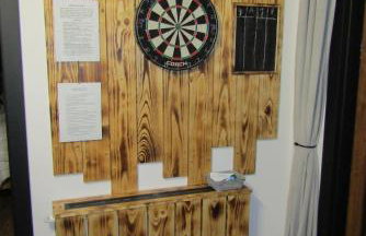 Apartament Góralski Duet 8-osobowy - dwupoziomowy apartament na wyłączność - Foto 34