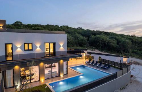 Villa Kalemi - Photo 65