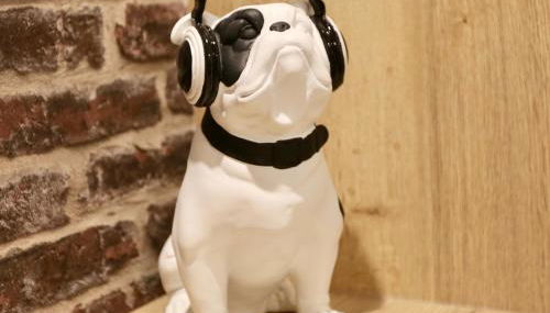 Les Maisons du Périgord" Coté Malpas" - Foto 3