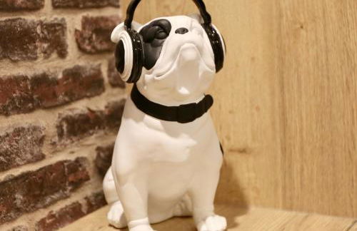 Les Maisons du Périgord" Coté Malpas" - Foto 3