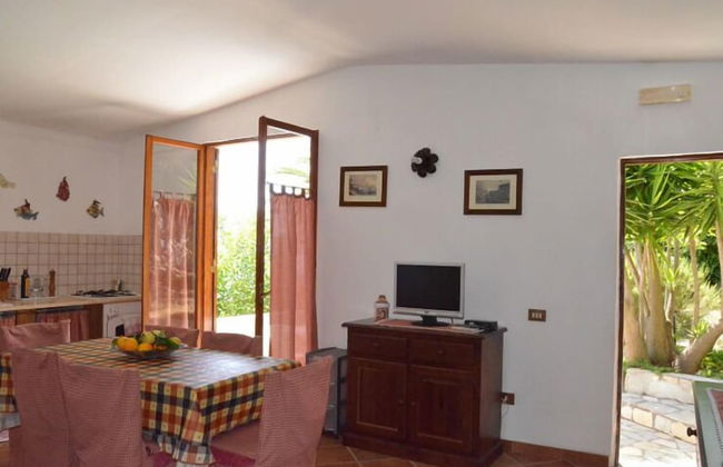 Relais Gea - Foto 11