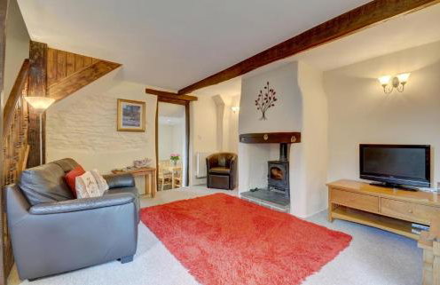 2 Bed in Barnstaple oc-n1990 - Foto 11