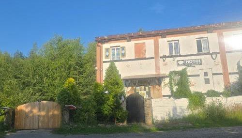 Apartament Wilhelma II - Photo 3