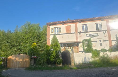 Apartament Wilhelma II - Foto 3