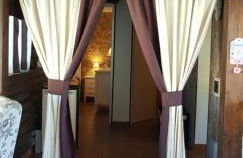 Country Villa - Foto 26