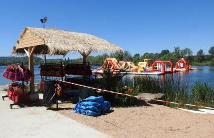 Maisonnette atypique du centre ville - Foto 23