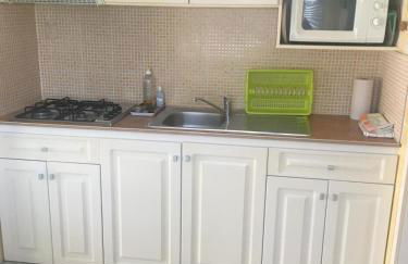 Chalet10Ardèche - Foto 12