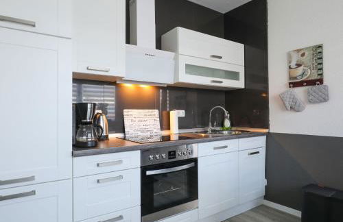 Apartment Am Ostedeich-3 by Interhome - Foto 20